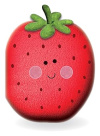 Squish and Snugg Fruits of the Spirit